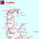 관리도 티스토리
