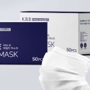 허브덴탈 이미지