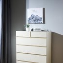 호텔 아이보리 이미지