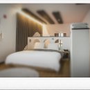 횡성무인텔 이미지