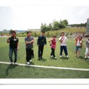 칠암초등학교 이미지