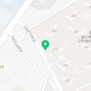 고림힐스공인중개사사무소 이미지