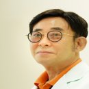 드림메디칼 이미지