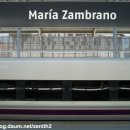 아베(AVE) 이미지