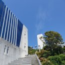 목장원식육식당 | 오션뷰가 끝내주는 부산 영도 목장원 한우 숯불구이 내돈내산 후기