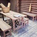 대가야생활촌 이미지