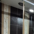 렉시안아파트 | 완주 렉시안아파트 34평 입주청소