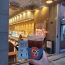 (11/22)바닐라빈 파운드케이크 이미지