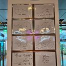 소백산풍기온천리조트호텔동 이미지