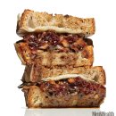 쉐프의 품격 이미지