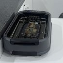 안의참마트 | 포항 애견 동반 풀빌라 화이트 7 넓은 수영장에 멋진 뷰는 덤으로! 내돈내산 솔직후기