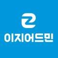 햇쌀농산 주식회사 농업회사법인