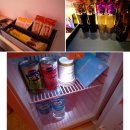 몽무인텔 | [오천읍모텔]포항무인텔에서 숙박하고 해돋이보러~ 포항해병대주변모텔,숙박추천!