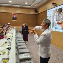 부산대학교 국제전문대학원 이미지