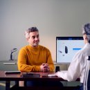 미래보청기 이미지