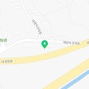 해저휴게소(부페) 이미지