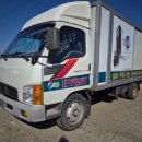 용산-현장-2004 이미지