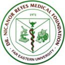 [필리핀 유학] 필리핀 대학 FEU NRMF (Nicanor Reyes Medical Foundation) 이미지