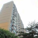 현대사원아파트 이미지