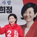 연제구-020 이미지