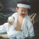 예향칼국수 이미지