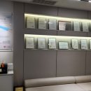 비너스여성외과의원 이미지