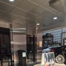 성수1가2동 주민센터 | 성수 서울숲 맛집 [핫쵸 성수점] 오꼬노미야끼 2인세트 주문 후기