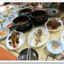 지연식당