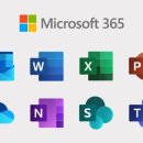 [디지털]컴퓨터교육(파워포인트) 이미지