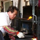 제시카공업사 이미지