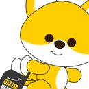 아지트카서비스 이미지