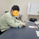 누리토탈서비스 이미지