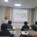 가평군치매안심센터 이미지