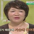 대명원 이미지