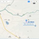 동희농장 네이버블로그