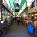 중앙자유시장 이미지