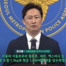 보배유통 이미지