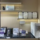 연세새살의원 이미지