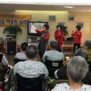 의)은성의료재단 좋은애인요양병원 이미지