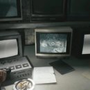 그레이스힐 요양병원 이미지