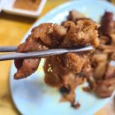 [맛집탐방]종로5가 동대문 닭한마리 골목 송정식당 불꼬지백반!35년 전통 맛집 노포 n번째 방문 찐후기