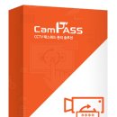 지에스종합관리 이미지