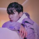 튠즈엔터테인먼트 텐아시아