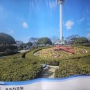 자갈치횟집 이미지