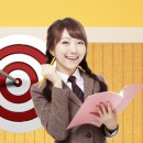 구현고등학교 이미지