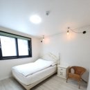 영월강변꽃바위펜션 이미지