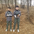 대흥통신 Daum카페