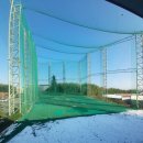 옥련골프 이미지