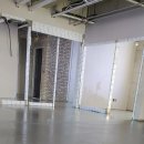 부평2파출소 이미지