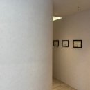 올바른서울병원 | [올바른 재활필라테스 목동점] 어깨 재활하고 온 후기